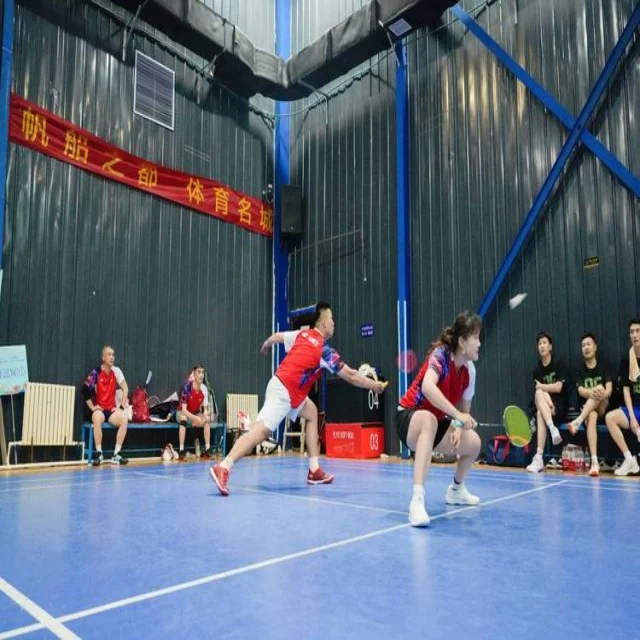 高芙红土场表现突出，未来备受期待